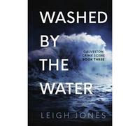 Washed By The Water
