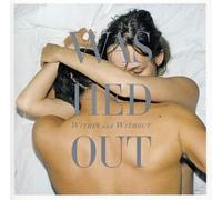 Washed Out - Within & Without [Import]
