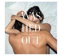 Washed Out - Within & Without [Import Allemand]