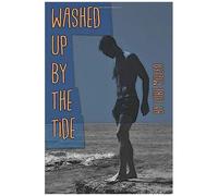Washed Up By The Tide