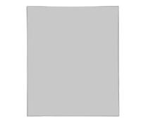 Washer And Dryer Mat Silicone Washing Machine Protector Heat-Resistant Laundry Topper Storage Mat Anti-slip Keeping Area Tidy(Grey 63X58cm)