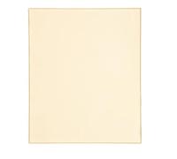 Washer And Dryer Mat Silicone Washing Machine Protector Heat-Resistant Laundry Topper Storage Mat Anti-slip Keeping Area Tidy(Beige 60X50cm)