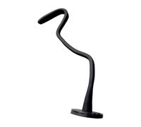 Washer Door Props, Magnetic Dryer Holder, Front Load Door Holder, Washer Door Stopper, Dryer Door Prop, Laundry Door Prop, Front Load Washer Prop, Washing Machine Holder, Washer Dryer Accessories