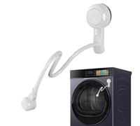 Washer Door Stopper Washing Machine Laundry Magnetic Opener, for Dishwasher