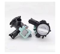washer drain pump, Accessoires De Pompe Vidange Compatibles Avec Les Lave-linge Bosch DPO25-269 DP025-256 DPO25-243/274,for replace(Mobile phone)