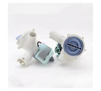 washer drain pump, Accessoires De Pompe Vidange Compatibles Avec Les Lave-linge Bosch DPO25-269 DP025-256 DPO25-243/274,for replace(4K 3.5X 90X)