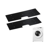 Washer Dryer Lint Filter, Reusable Lint Filter Replacement, Washing Machine Lint Filter, Dryer Lint Filter, Easy To Install, Washer Dryer Lint, Ensures Efficiency for Washing Machines, Dryers