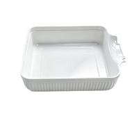 Washer Filter Drain Tray - ABS 6.4 Inch | Washing Machine Funnel Universal