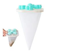 Washer Hair Catcher - Portable Floating Ribbon Filter for Laundry Cleaning | Reusable Washing Machine Mesh Net, Pet Hair Trap, Laundry Ball for Home Clothes Washer, Household Helper