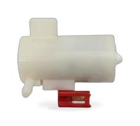 Washer Pump Motor Suitable for Honda Accord 2003-2007 2.4L 76806-SL0-E01