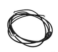 Washer Spray Hose 1J0955751 For pour golf pour jetta pour passat pour beetle