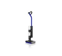 Dyson WashG1™
