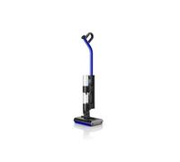 Dyson WashG1™