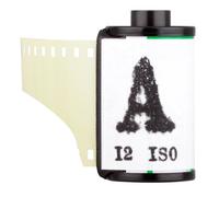 Washi - Kit Film 'A' 12 iso - 36 poses