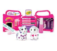 Washimals Pets Beauty Salon, 256602.006