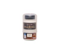 Washin Peinture aqueuse Crafts Laque Urushi laiteux blanc 200 ml