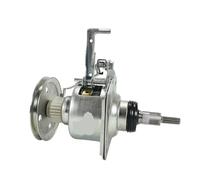 washing machine accessories, Embrayage DC97-14818A Compatible Avec Les Lave-linge Samsung XQB150-C99 XQB30-F88X XQB80-C89A, Réducteur De Vitesse