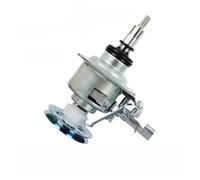 washing machine accessories, Embrayage De Décélération Compatible Avec Les Accessoires Roulement Machine À Laver Automatique Panasonic XQB72-Q716U(Clutch bearing)