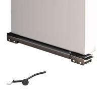 Washing Machine Adjustable Coasters - Portable Washer Dryer Fridge Mobile Rolling Base | Mobile Washing Machine Base, Easily Move Washing Machines, Dryers, Refrigerators, Furniture