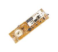 Washing machine computer board EBR739337 EBR73933705 motherboard EBR739338 EBR73933843 display(A)