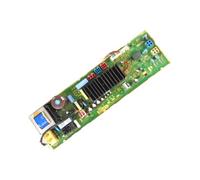 Washing machine computer board EBR739337 EBR73933705 motherboard EBR739338 EBR73933843 display(B)