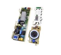 Washing machine computer board motherboard EBR872005 EBR87200510 display EBR874198 EBR87419810(A-B)