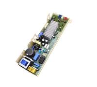 Washing machine computer board motherboard EBR872005 EBR87200510 display EBR874198 EBR87419810(B)