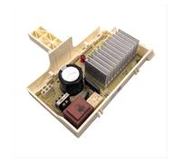 Washing Machine Computer Board Parts,Compatible For T D6201 3C102-000322 Circuit PCB BD627202