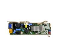 Washing Machine Computer Control Board Replacement Parts,Compatible For LG,EBR78789101 Display PCB EBR85565611(EBR85565611)
