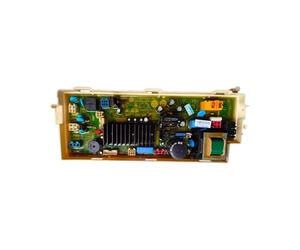 Washing Machine Computer Motherboard Accessories,Compatible For LG EAX61526801 EBR649743