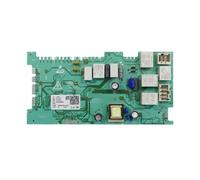 Washing Machine Control Board 0021800086 0021800086A/C 0021800086E/H 0021800086EA/CA/CB Circuit PCB Washer Parts(0021800086CB)