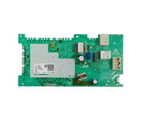 Washing Machine Control Board 0021800086 0021800086A/C 0021800086E/H 0021800086EA/CA/CB Circuit PCB Washer Parts(0021800086EA)