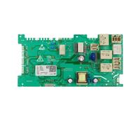 Washing Machine Control Board 0021800086 0021800086A/C 0021800086E/H 0021800086EA/CA/CB Circuit PCB Washer Parts(0021800086)