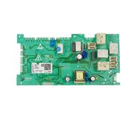 Washing Machine Control Board 0021800086 0021800086A/C 0021800086E/H 0021800086EA/CA/CB Circuit PCB Washer Parts(0021800086A)