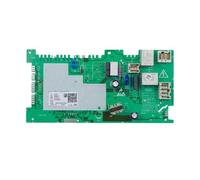 Washing Machine Control Board 0021800086 0021800086A/C 0021800086E/H 0021800086EA/CA/CB Circuit PCB Washer Parts(0021800086H)