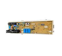 Washing Machine Control Board,Compatible For Samsung DC92-00520A,Computer Circuit PCB Washer Parts