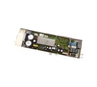 Washing Machine Control Board,Compatible For Samsung, | DC92-01878D/E DC92-01878F/L DC92-01878P/R Circuit PCB DA41-00251B(DC92-01878F)