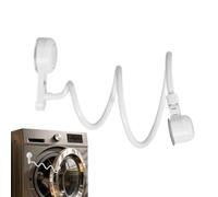Washing Machine Door Stopper - Laundry Dishwasher Magnetic Opener