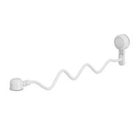 Washing Machine Door Stopper - Magnetic Front-Load Washer Prop & Latch