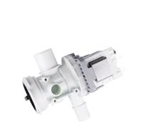 Washing Machine Drain Pump PX-2-35 Suitable ，Compatible for Galanz， Drum Washing Machine Drain Pump XQG70-A710 Water Pump Drain Motor Motor