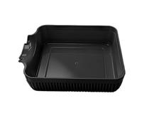 Washing Machine Drip Pan, Universal Washer Drain Tray