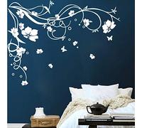 Washing Machine Driver PCB Motor Inverter Control Board Parts,Compatible For LittleSwan,DC-06003 LS-BLDC-SK-V1.0