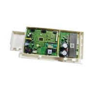 Washing Machine Drum Frequency Conversion Motherboard ，Compatible For DC92-01982A DC92-01982B DC92-01803P Control Board(DC92-01982B)