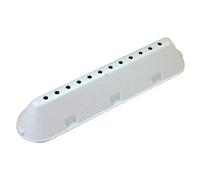 Washing Machine Drum Lifter Paddle Fits Ariston/Hotpoint/Indesit, 225mm