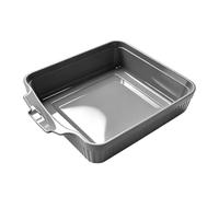 Washing Machine Funnel, Universal Drain Water Guide Tray