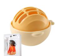 Washing Machine Hair Catcher, Dog Hair Catcher, Anti Winding Pet Hair Remover, Laundry Lint Catcher, Pet Hair Remover, Easy To Use, Portable for Washing Machine and Effective Dryer Hair Catcher