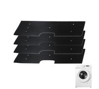 Washing Machine Lint Filter Replacement, Easy To Install Lint Filter, Washer Dryer Lint Filter, Dryer Efficiency Filter, Washer Dryer Lint, Washing Machine Lint Replacement, Lint Filter for Dryer