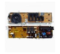 Washing Machine Main Board Display Board Set,Compatible For Samsung DC92-01783G DC92-01783L DC92-01783M/A/B/C/D/E/Q -01784W/S 01769D