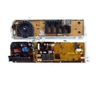 Washing Machine Main Board Display Board Set | ,Compatible For Samsung， DC92-01783G DC92-01783L DC92-01783M/A/B/C/D/E/Q -01784W/S 01769D