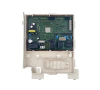 Washing machine mainboard, Carte de commande DC92-02330A, compatible avec les pièces de circuit imprimé de lave-linge Samsung,Inverter Module